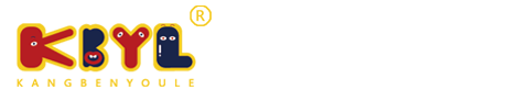 上海典順建筑裝飾有限公司