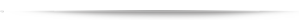 上海典順建筑裝飾有限公司